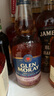 格蘭莫雷（Glen Moray） 洋酒 經(jīng)典 赤霞珠桶 斯佩塞 單一麥芽 40度 威士忌 700ml 曬單實(shí)拍圖