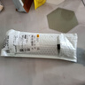 捷域中國(guó)多功能套筒扳手維修汽車拆卸輪胎工具萬(wàn)用梅花狗骨頭旋轉(zhuǎn)扳手 德式特氟龍合金鋼【12-19】強(qiáng)磁- 【店鋪補(bǔ)貼】00:05:33 曬單實(shí)拍圖