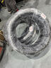 倍耐力輪胎245/50R18 100W Cinturato P7 KS 防爆 寶馬X3/5系 曬單實(shí)拍圖