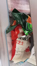 必品閣（bibigo）【會(huì)員享199減120】手握飯團(tuán)早餐飯團(tuán) 方便速食飯團(tuán) 即食 泡菜芝士味210g 曬單實(shí)拍圖