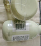 貝親（Pigeon）洗浴套裝嬰兒洗護(hù)用品新生兒洗發(fā)沐浴二合一潤膚露 480ml*1瓶 洗護(hù)5件套-新生兒禮盒 曬單實拍圖