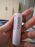 歐緹麗（CAUDALIE）葡萄籽潤唇膏淡化唇紋護唇膜保濕滋潤防干裂打底膏七夕情人節禮物 1支【4.5g 】 曬單實(shí)拍圖