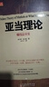亞當(dāng)理論 曬單實(shí)拍圖