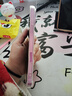 美版有鎖 Apple 蘋(píng)果 iPhone 16 Pro Max 三網(wǎng)通 后封全新手機(jī) iPhone16Plus 粉色6.7英寸 512GB 全新未激活 開(kāi)孔 曬單實(shí)拍圖