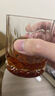 西鳳中酒網(wǎng) 55度西鳳綠瓶高脖光瓶500ml*6鳳香型 陜西白酒 55度 500mL 1瓶 +藍(lán)標(biāo)勁酒4瓶 曬單實(shí)拍圖