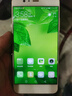 華為（HUAWEI）P10 二手手機 老人機 備用機 工作機 全網通 雙卡雙待 藍色 64G全網通 9成新 曬單實拍圖