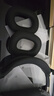 Apple/蘋果 AirPods Max 無線藍(lán)牙耳機(jī) 主動(dòng)降噪耳機(jī) 頭戴式藍(lán)牙耳機(jī) 午夜色（USB-C） 白條 12 期分期免息【熱銷】 曬單實(shí)拍圖