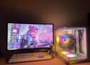 華碩（ASUS）RTX2060 2070 2080Super 8G游戲顯卡 一線大牌隨機 RTX2070S 8G 20系裝機測試卡 曬單實拍圖