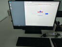 戴爾（DELL）OptiPlex 7420一體機電腦臺式機 14代酷睿23.8英寸辦公游戲臺式電腦主機 可選獨顯觸屏 【非觸屏】14代i7-14700/4G顯卡 64G內(nèi)存/1T固態(tài)Nvme/定制版 曬單實拍圖
