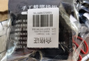 臻佑(Grsaed)魚線競技主線斑點線組套裝臺釣漁線綁好成品線組漁具垂釣用品4.5米1.5#*3卷 曬單實拍圖