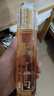 新面孔（NEW FACE）新面孔（NEW FACE）瑩潤護膚品保濕霜美顏水美顏乳110ml 美顏水（新包裝） 曬單實拍圖