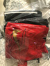 NIKE3BRAND 耐克童裝男女童衛(wèi)衣+褲子2件套秋季兒童衛(wèi)衣長褲套裝 曬單實拍圖