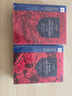 劍橋世界史 第六卷 1400-1800年間全球世界的建構(gòu)——（第一部：奠基時(shí)代 第二部：變遷模式） 曬單實(shí)拍圖