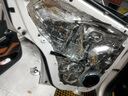JBL汽車音響改裝升級四門6喇叭套餐6.5英寸通用車載揚聲器旗艦款 STAGE2 四門6喇叭 曬單實拍圖