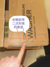 綠田（LUTIAN）創(chuàng)pro充電鋰電洗車(chē)機(jī)曜自帶水箱無(wú)線家用清洗機(jī)高壓洗車(chē)水槍40V 800W Pa噴嘴版-小綠壺+噴嘴 曬單實(shí)拍圖