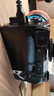 蒂森特NP-FW50 電池 適用ZV-E10 A6100/6500/6400/6300/6000/A6100 a7R2 a7m2  微單相機(jī)NEX-5/6/7 3C認(rèn)證經(jīng)典版NP-FW50 曬單實(shí)拍圖