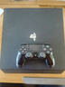 【二手99新】索尼（SONY）PS4原裝二手游戲主機11型/12型/Slim/Pro家用VR體感娛樂(lè ) 【99新】PS4 Pro 1TB 套餐雙手柄 曬單實(shí)拍圖