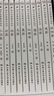諸子百家普及叢書(shū)（套裝10本）傳統國學(xué) 文化經(jīng)典 曬單實(shí)拍圖