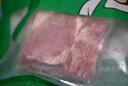 二子豬里脊肉2斤生鮮無(wú)抗生素天然養(yǎng)殖精選高蛋白無(wú)抗豬里脊 曬單實(shí)拍圖