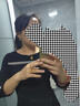 賽菲爾黃金戒指女花絲珍珠瑪瑙國風(fēng)送女友七夕禮物活口約2.3克 曬單實(shí)拍圖