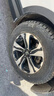 佳通(Giti)輪胎235/65R17 104T SAVERO HT  原配哈弗H6【廠商直發(fā)】 曬單實拍圖
