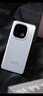 vivo iQOO13 驍龍8至尊版 自研電競(jìng)芯片Q2 2K Q10珠峰屏 6150mAh藍(lán)海電池 120W超快閃充 電競(jìng)旗艦手機(jī) 納多灰 12GB+256GB 專享版（無(wú)贈(zèng)品無(wú)曬單） 曬單實(shí)拍圖