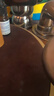可麗金重組膠原蛋白蘊(yùn)活立體膠卷眼霜20g 抗皺緊致淡紋精華眼霜七夕禮物 【膠原抗垮】膠卷面霜 30g 官網(wǎng)正品 可查防偽 曬單實(shí)拍圖