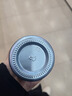 賴(lài)茅一代工醬 53度 醬香型白酒 商務(wù)送禮 高端白酒 53%vol 500mL 6瓶 整箱裝 2018年 曬單實(shí)拍圖