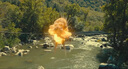 熱映高分35部超清新戰(zhàn)爭(zhēng)動(dòng)作電影U盤(pán)超燃MP4視頻手機(jī)電視通用 【64G戰(zhàn)爭(zhēng) 丨超清35部】 曬單實(shí)拍圖