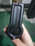 長(zhǎng)城長(zhǎng)城捷豹王 SM MA 5W40 全合成 四沖程 摩托車機(jī)油 踏板 維修保養(yǎng) SM 5W40 1L 曬單實(shí)拍圖
