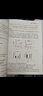 【新華書店】梁思成古建筑手繪賞析 曬單實拍圖