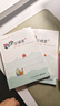 數(shù)學(xué)在哪里1-6年級上冊下冊修訂版 小學(xué)數(shù)學(xué)閱讀全彩印刷 思維訓(xùn)練趣味數(shù)學(xué)故事兒童益智力開發(fā)課外閱讀訓(xùn)練輔導(dǎo)書 數(shù)學(xué)在哪里一年級上冊 曬單實拍圖