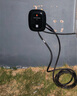 萬幫星星充電充電樁7kW星際家用新能源汽車充電樁全功能新國標(biāo)適配于BYD小米汽車su7比亞迪理想問界 充電樁 【星邁】重磅新品 送10米安裝 曬單實拍圖
