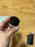 【9成新】玉蘭油（OLAY）多效修護眼霜15g眼部精華乳女士護膚品淡化細紋提拉緊致提亮眼周 曬單實(shí)拍圖