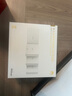 華為Q6全屋wifi套裝路由器網(wǎng)線版AP面板家用子母路由器千兆分布式AC+ap組網(wǎng)h6 Q6網(wǎng)線版一拖三【免費(fèi)上門安裝】一母三子 贈六類水晶頭8個+六類千兆網(wǎng)線 曬單實(shí)拍圖