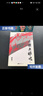 【二手9成新】古龍精品集插畫(huà)本；浣花洗劍錄 (套裝全三冊)+大旗英雄傳（全三冊）+孤星傳（上下冊）【 曬單實(shí)拍圖