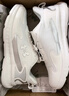 斯凱奇（Skechers）男鞋春中幫鞋戶外防滑男靴休閑運(yùn)動(dòng)鞋工裝靴65731 曬單實(shí)拍圖