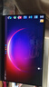華碩無(wú)畏Pro15  AI全能本 UItra9 2.8K OLED 高刷屏15.6英寸 輕薄高性能游戲筆記本手提電腦 無(wú)畏Pro15 Ultra5 /藍(lán)色 32G內(nèi)存/1T高速固態(tài)硬盤(pán) 曬單實(shí)拍圖