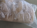 內蒙八成熟羊肚整個(gè)羊凈肚新鮮冷凍羊胃羊雜湯火鍋食材20斤商用裝 5斤 曬單實(shí)拍圖