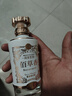 董酒佰草香 小酒版 2022年-2024年 54度 100ml 董香型白酒 百草入曲 100ml*1瓶 曬單實(shí)拍圖