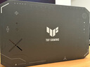 華碩（ASUS）TUF GeForce RTX 5090 D O32G GAMING 電競游戲顯卡 曬單實(shí)拍圖
