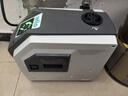威樂(lè )（WILO）增壓泵家用全自動(dòng)靜音增壓器變頻自吸水泵恒水恒壓別墅大平層專(zhuān)用 小飛象5-5+【前置】+【免費安裝】 曬單實(shí)拍圖