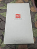 玄皇【全包鏡頭不沾灰】蘋果15promax手機(jī)殼iphone15支點(diǎn)殼硅膠防摔支架磁吸女超薄磨砂透明男高檔新款 蘋果15promax【磨砂藍(lán)】康寧鋼化膜+鏡頭全包 曬單實(shí)拍圖