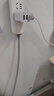 原裝適用vivoy76s數(shù)據(jù)線44w閃充vivo y71t充電線s10e快充type-c 閃充數(shù)據(jù)線1米 曬單實(shí)拍圖