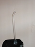 英普利（ENPULY）沖牙器專用噴嘴 M6Plus標準噴嘴 2支噴頭 曬單實拍圖