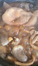 東來(lái)順 內(nèi)蒙古羔羊整套羊雜碎 5斤/袋 生羊肺羊肚羊腸羊肝 羊雜生鮮 曬單實(shí)拍圖