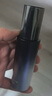 古勢護手霜男防干裂凡士林保濕補水滋潤 魅男香氛護手霜80ml+潤唇膏3g 曬單實(shí)拍圖