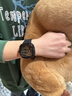 SEVENFRIDAY七個(gè)星期五手表方形大表盤M系列自動(dòng)機(jī)械男瑞表 M3/07 曬單實(shí)拍圖