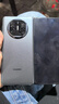 華為（HUAWEI）Matex5 華為折疊屏手機(jī)【送10000毫安充電寶+炫彩藍(lán)牙音響】華為手機(jī)SJ31A Mate x5-羽砂黑 12GB+512GB 官方標(biāo)配+【送10000毫安充電寶+炫彩藍(lán)牙音 曬單實(shí)拍圖