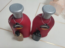 保黛寶身體乳秋冬滋潤(rùn)保濕鎖水香水型潤(rùn)膚乳久留香德國(guó)原裝進(jìn)口 嫵媚花香（沐浴+潤(rùn)膚）魔紅 曬單實(shí)拍圖